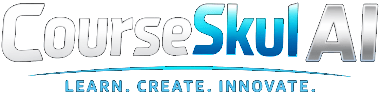 CourseSkul AI